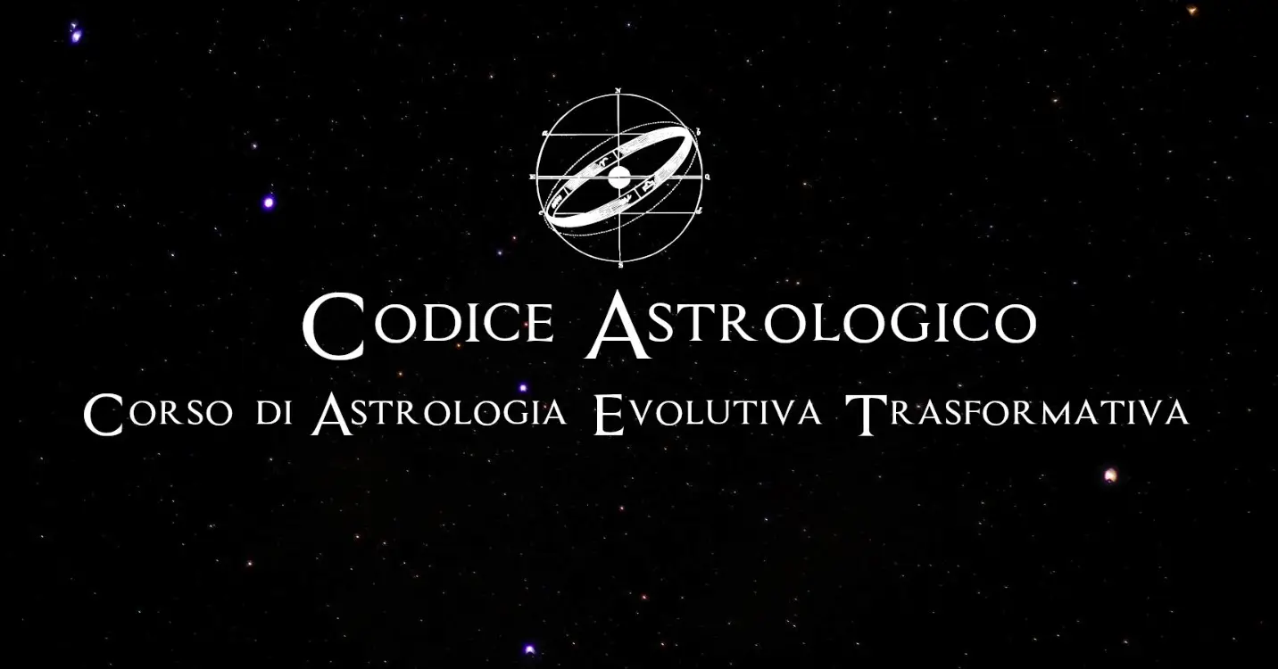 simone-tirelli-codice-astrologico-scuola-di-astrologia-evolutiva-esoterica-trasformativa